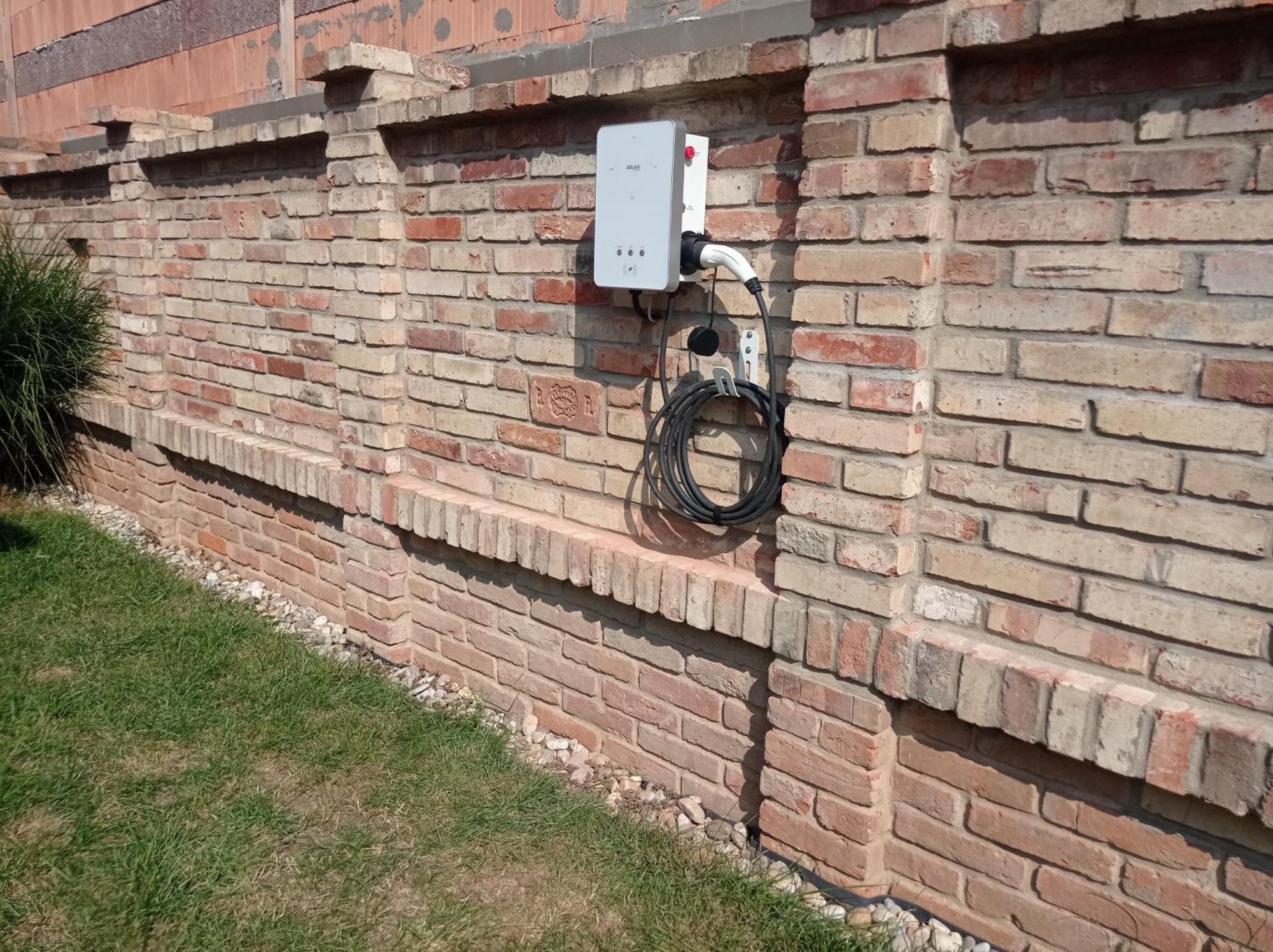 Penzion Mikulecký Kutloch Mikulčice Exterior foto